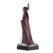 Eaglemoss Dr. Who Time Lord series - Select Figure(s) - Just $34.98! Shop now at Retro Gaming of Denver