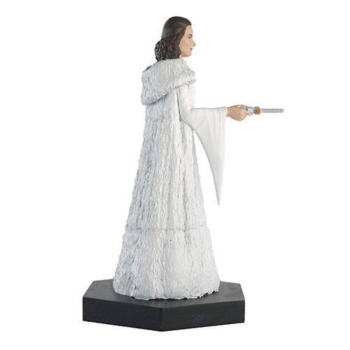 Eaglemoss Dr. Who Time Lord series - Select Figure(s) - Just $34.98! Shop now at Retro Gaming of Denver