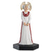 Eaglemoss Dr. Who Time Lord series - Select Figure(s) - Just $34.98! Shop now at Retro Gaming of Denver