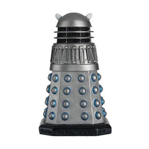 Eaglemoss Dr. Who Time Lord Victorious - Select Figure(s) - Just $34.98! Shop now at Retro Gaming of Denver