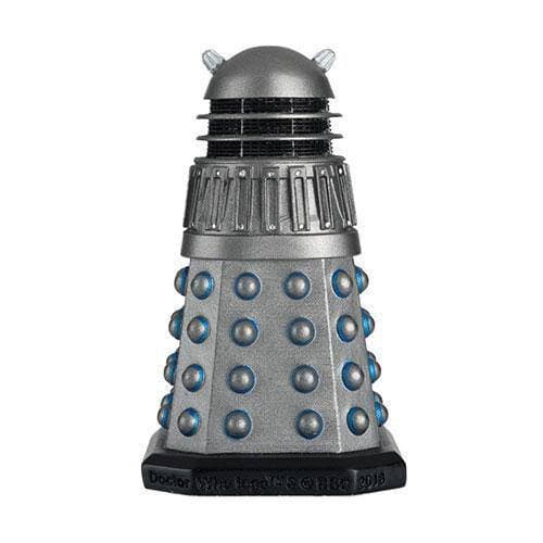 Eaglemoss Dr. Who Time Lord Victorious - Select Figure(s) - for just $41.67! 