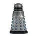 Eaglemoss Dr. Who Time Lord Victorious - Select Figure(s) - for just $41.67! 