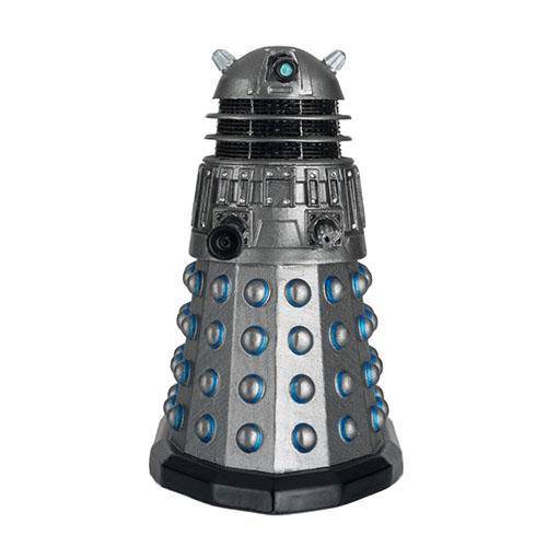 Eaglemoss Dr. Who Time Lord Victorious - Select Figure(s) - Just $34.98! Shop now at Retro Gaming of Denver