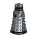 Eaglemoss Dr. Who Time Lord Victorious - Select Figure(s) - for just $41.67! 