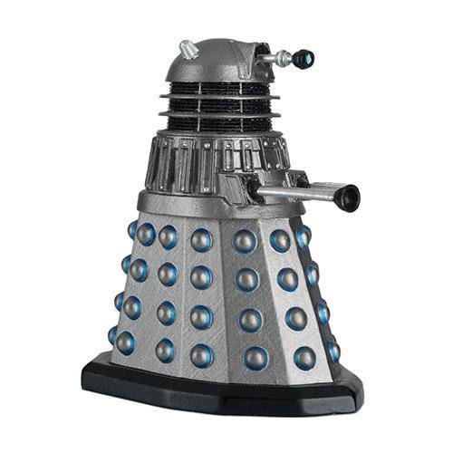 Eaglemoss Dr. Who Time Lord Victorious - Select Figure(s) - Just $34.98! Shop now at Retro Gaming of Denver