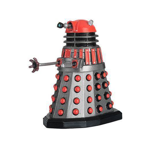 Eaglemoss Dr. Who Time Lord Victorious - Select Figure(s) - Just $34.98! Shop now at Retro Gaming of Denver