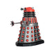 Eaglemoss Dr. Who Time Lord Victorious - Select Figure(s) - Just $34.98! Shop now at Retro Gaming of Denver