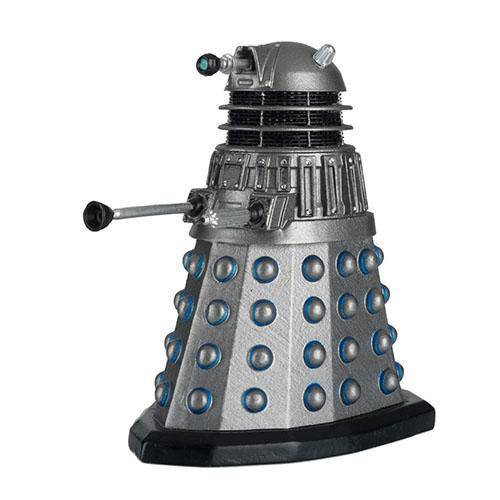 Eaglemoss Dr. Who Time Lord Victorious - Select Figure(s) - Just $34.98! Shop now at Retro Gaming of Denver