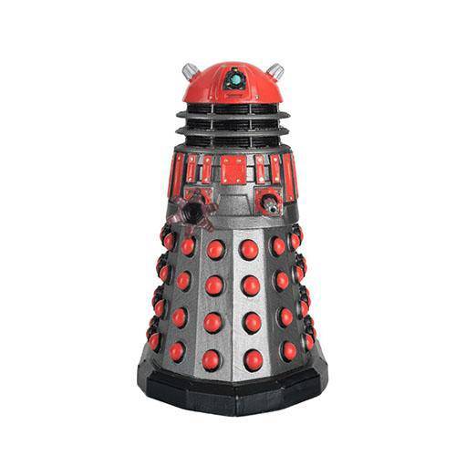 Eaglemoss Dr. Who Time Lord Victorious - Select Figure(s) - Just $34.98! Shop now at Retro Gaming of Denver