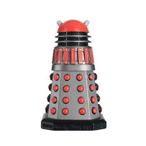 Eaglemoss Dr. Who Time Lord Victorious - Select Figure(s) - Just $34.98! Shop now at Retro Gaming of Denver