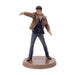 Eaglemoss Harry Potter Wizarding World Collection - Select Figure(s) - Just $22.98! Shop now at Retro Gaming of Denver