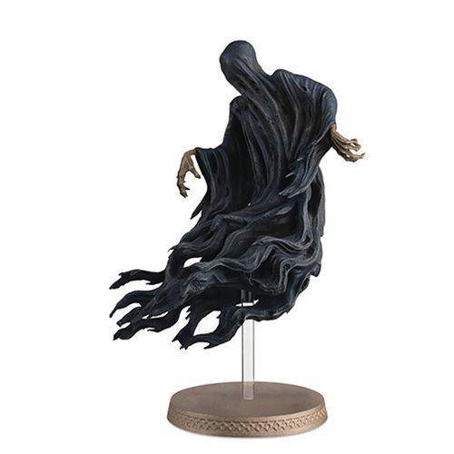 Eaglemoss Harry Potter Wizarding World Collection - Select Figure(s) - Just $22.98! Shop now at Retro Gaming of Denver