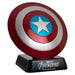 Eaglemoss Hero Marvel Artefacts/ Museum Collection - Choose your Item - for just $49.99! 