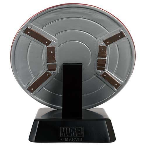 Eaglemoss Hero Marvel Artefacts/ Museum Collection - Choose your Item - Just $39.98! Shop now at Retro Gaming of Denver