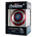 Eaglemoss Hero Marvel Artefacts/ Museum Collection - Choose your Item - for just $49.99! 