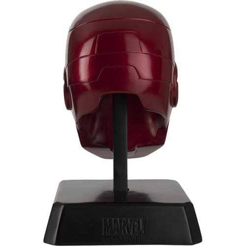Eaglemoss Hero Marvel Artefacts/ Museum Collection - Choose your Item - for just $49.99! 
