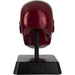 Eaglemoss Hero Marvel Artefacts/ Museum Collection - Choose your Item - for just $49.99! 