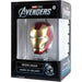 Eaglemoss Hero Marvel Artefacts/ Museum Collection - Choose your Item - for just $49.99! 