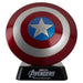 Eaglemoss Hero Marvel Artefacts/ Museum Collection - Choose your Item - for just $49.99! 