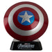 Eaglemoss Hero Marvel Artefacts/ Museum Collection - Choose your Item - Just $39.98! Shop now at Retro Gaming of Denver