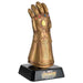 Eaglemoss Hero Marvel Artefacts/ Museum Collection - Choose your Item - for just $49.99! 