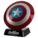 Eaglemoss Hero Marvel Artefacts/ Museum Collection - Choose your Item - Just $39.98! Shop now at Retro Gaming of Denver