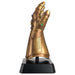 Eaglemoss Hero Marvel Artefacts/ Museum Collection - Choose your Item - for just $49.99! 