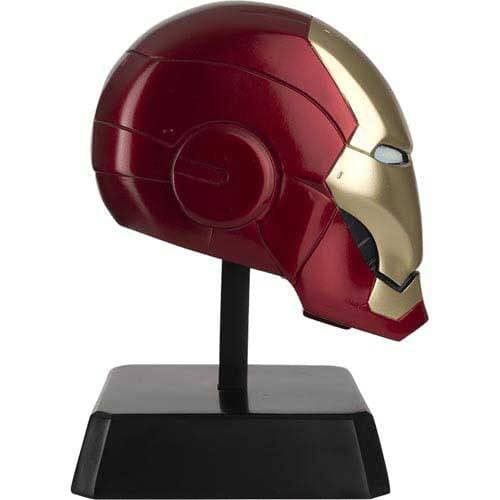 Eaglemoss Hero Marvel Artefacts/ Museum Collection - Choose your Item - for just $49.99! 