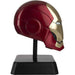 Eaglemoss Hero Marvel Artefacts/ Museum Collection - Choose your Item - for just $49.99! 