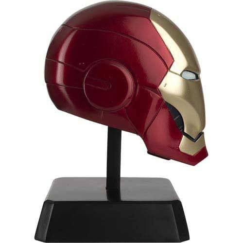 Eaglemoss Hero Marvel Artefacts/ Museum Collection - Choose your Item - Just $39.98! Shop now at Retro Gaming of Denver