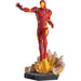 Eaglemoss Hero Marvel VS. Collection - Select Figure(s) - Just $39.98! Shop now at Retro Gaming of Denver