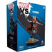 Eaglemoss Hero Marvel VS. Collection - Select Figure(s) - Just $39.98! Shop now at Retro Gaming of Denver