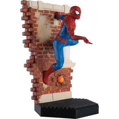 Eaglemoss Hero Marvel VS. Collection - Select Figure(s) - Just $39.98! Shop now at Retro Gaming of Denver