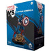 Eaglemoss Hero Marvel VS. Collection - Select Figure(s) - for just $24.99! 