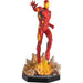 Eaglemoss Hero Marvel VS. Collection - Select Figure(s) - Just $39.98! Shop now at Retro Gaming of Denver