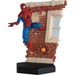 Eaglemoss Hero Marvel VS. Collection - Select Figure(s) - Just $39.98! Shop now at Retro Gaming of Denver