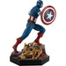 Eaglemoss Hero Marvel VS. Collection - Select Figure(s) - Just $39.98! Shop now at Retro Gaming of Denver