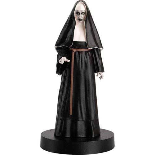 Eaglemoss Horror Heroes 1:16 Figurines - Select Figure(s) - Just $24.95! Shop now at Retro Gaming of Denver