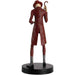 Eaglemoss Horror Heroes 1:16 Figurines - Select Figure(s) - Just $24.95! Shop now at Retro Gaming of Denver