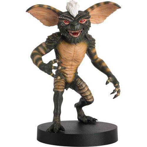 Eaglemoss Horror Heroes 1:16 Figurines - Select Figure(s) - Just $24.95! Shop now at Retro Gaming of Denver