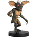 Eaglemoss Horror Heroes 1:16 Figurines - Select Figure(s) - Just $24.95! Shop now at Retro Gaming of Denver