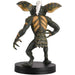 Eaglemoss Horror Heroes 1:16 Figurines - Select Figure(s) - Just $24.95! Shop now at Retro Gaming of Denver