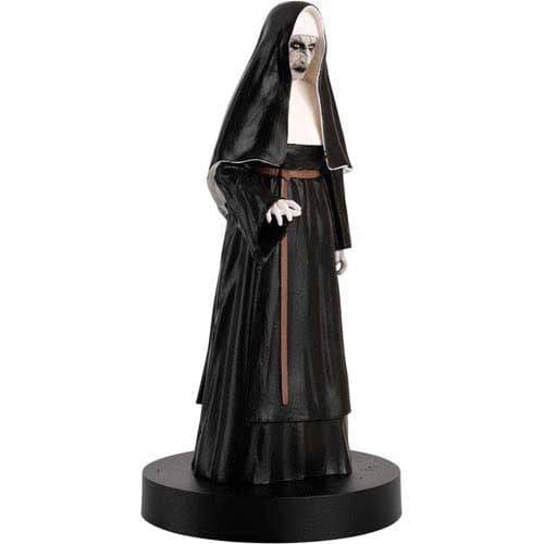 Eaglemoss Horror Heroes 1:16 Figurines - Select Figure(s) - Just $24.95! Shop now at Retro Gaming of Denver