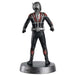 Eaglemoss Marvel Heavyweights Diecast 1:18 scale Figurine- Select Figure(s) - Just $49.99! Shop now at Retro Gaming of Denver