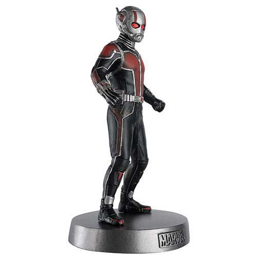 Eaglemoss Marvel Heavyweights Diecast 1:18 scale Figurine- Select Figure(s) - Just $49.99! Shop now at Retro Gaming of Denver