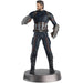 Eaglemoss Marvel Heavyweights Diecast 1:18 scale Figurine- Select Figure(s) - Just $49.99! Shop now at Retro Gaming of Denver