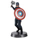 Eaglemoss Marvel Heavyweights Diecast 1:18 scale Figurine- Select Figure(s) - Just $49.99! Shop now at Retro Gaming of Denver