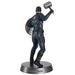 Eaglemoss Marvel Heavyweights Diecast 1:18 scale Figurine- Select Figure(s) - Just $49.99! Shop now at Retro Gaming of Denver