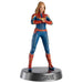 Eaglemoss Marvel Heavyweights Diecast 1:18 scale Figurine- Select Figure(s) - Just $49.99! Shop now at Retro Gaming of Denver