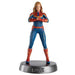 Eaglemoss Marvel Heavyweights Diecast 1:18 scale Figurine- Select Figure(s) - Just $49.99! Shop now at Retro Gaming of Denver